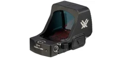 VDFXL_MRD5 - Vortex Point Rouge Defender-XL