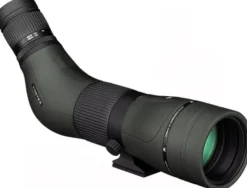 VDS_65A - VORTEX DIAMONDBACK HD Longue vue 16-48x65 - Coudée