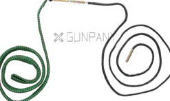 VE00258 - CORDON DE NETTOYAGE 22LR 2P