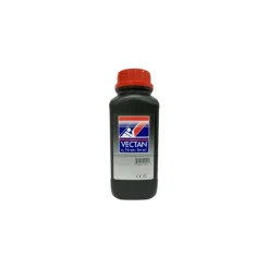 VECTANBA71/2 - VECTAN BA7 1/2 500gr