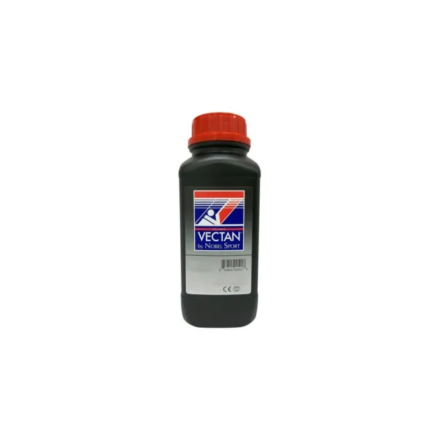 VECTANBA71/2 - VECTAN BA7 1/2 500gr