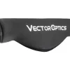 VE00221 - HOUSSE PROTECTION LUNETTE TAILLE L