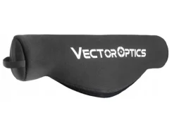 VE00221 - HOUSSE PROTECTION LUNETTE TAILLE L