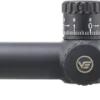 VE00007 - LUNETTE CONTINENTAL 5-30X56 SFP RET TACTICAL NEW