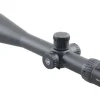VE00177 - LUNETTE MINOTAUR 10-50X60 GEN 2 RET DOT