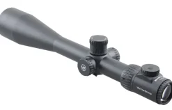 VE00177 - LUNETTE MINOTAUR 10-50X60 GEN 2 RET DOT