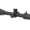 VE00301 - LUNETTE ORION PRO MAX6-24X50 FFP MIL HD
