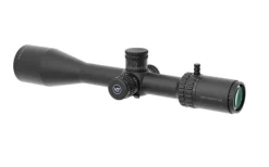 VE00301 - LUNETTE ORION PRO MAX6-24X50 FFP MIL HD