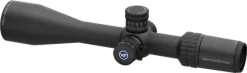 VE00146 - LUNETTE ORION PRO MAX 6-24X50 FFP VE RDF