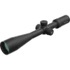 VE00243 - LUNETTE VECTOROPTICS SENTINEL X-PRO 10-40x50