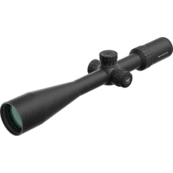 VE00243 - LUNETTE VECTOROPTICS SENTINEL X-PRO 10-40x50
