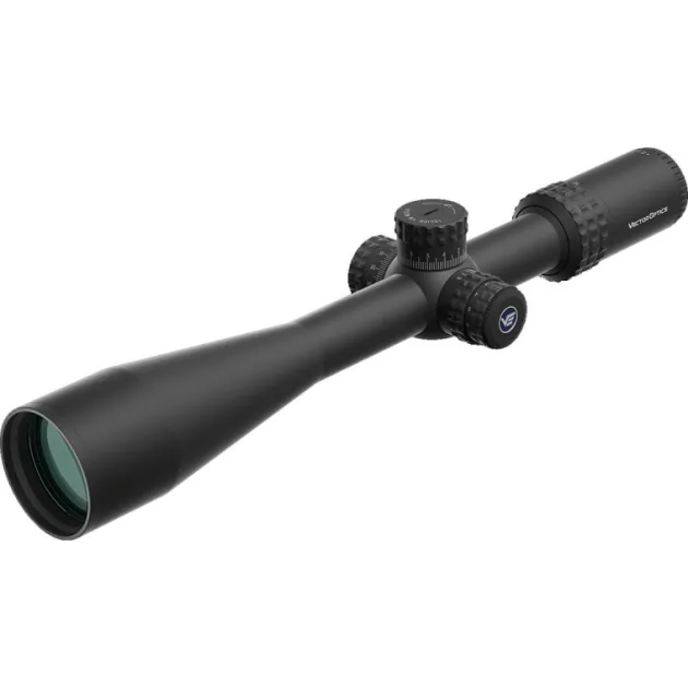 VE00243 - LUNETTE VECTOROPTICS SENTINEL X-PRO 10-40x50
