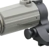 VE00077 - MAGNIFIER VECTOR OPTICS 3X22 MAVERICK III SOP