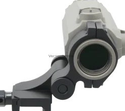 VE00077 - MAGNIFIER VECTOR OPTICS 3X22 MAVERICK III SOP