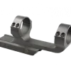 VE00090 - MONTAGE TACTICAL PICATINNY 30MM 135MM