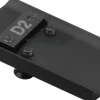VE00202 - PLATINE TEK GLOCK