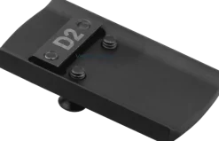 VE00202 - PLATINE TEK GLOCK