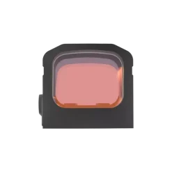 VE00185 - POINT ROUGE FRENZY FA 1X17X20 MINI