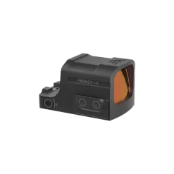 VE00185 - POINT ROUGE FRENZY FA 1X17X20 MINI