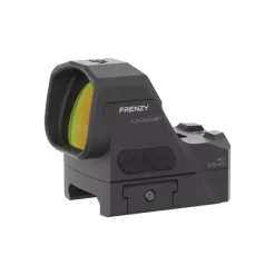 VE00343 - POINT ROUGE FRENZY FLEX 1X24X29 3MOA 62MOA