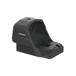 VE00343 - POINT ROUGE FRENZY FLEX 1X24X29 3MOA 62MOA