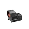 VE00158 - POINT ROUGE FRENZY X 1X19X28 TITANIUM GEN2