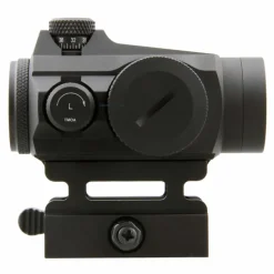 VE00018 - POINT ROUGE 1X22 MAVERICK II GEN 2