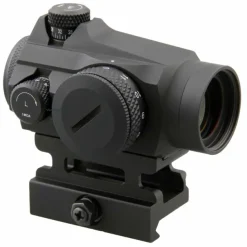 VE00018 - POINT ROUGE 1X22 MAVERICK II GEN 2