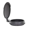 VE00027 - PROTECTION FLIP UP 56MM