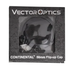 VE00027 - PROTECTION FLIP UP 56MM