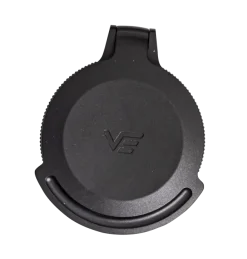 VE00027 - PROTECTION FLIP UP 56MM