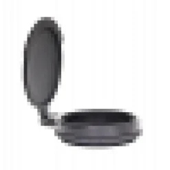 VE00026 - PROTECTION FLIP UP 50MM