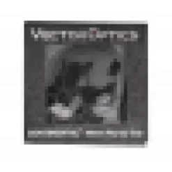 VE00026 - PROTECTION FLIP UP 50MM