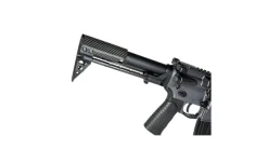 VERT-V2-PDW-556 - Battle Arms Crosse VERT® Gen 2 PDW (5.56)