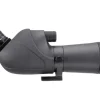 VEST560A - VANGUARD Vesta 560A Longue Vue 15-45 x 60