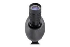 VEST560A - VANGUARD Vesta 560A Longue Vue 15-45 x 60