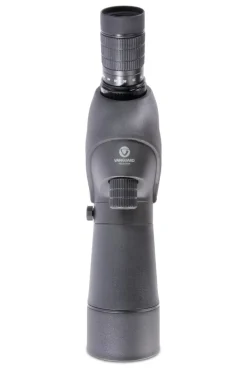 VEST560A - VANGUARD Vesta 560A Longue Vue 15-45 x 60