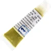 VETP1 - Venev pâte diamantée 1 micron