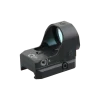 VE00131 - VECTOR OPTIC FRENZY S 1X22X26 AUTO 3MOA