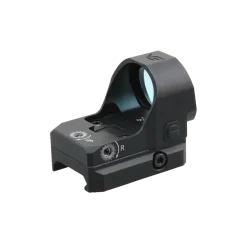 VE00131 - VECTOR OPTIC FRENZY S 1X22X26 AUTO 3MOA