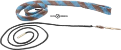 VE00255 - VECTOR OPTICS CORDON DE NETTOYAGE 9x19 - 357mag