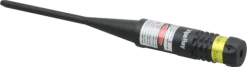 VE00264 - Vector Optics laser de reglage universel