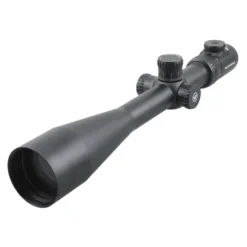 VE00179 - VECTOR OPTICS LUNETTE MINOTAUR 12-60X60 GEN 2 RET DOT