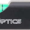 VE00101 - VECTOROPTICS NIVEAU A BULLE 11MM
