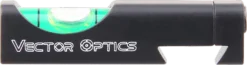 VE00101 - VECTOROPTICS NIVEAU A BULLE 11MM