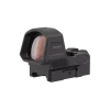 VE00347 - VectorOptics POINT ROUGE FRENZY F3 1X26X32 3MOA 65MOA MR
