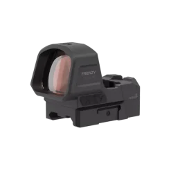 VE00347 - VectorOptics POINT ROUGE FRENZY F3 1X26X32 3MOA 65MOA MR