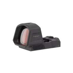 VE00347 - VectorOptics POINT ROUGE FRENZY F3 1X26X32 3MOA 65MOA MR