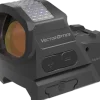 VE00156 - VECTOROPTICS POINT ROUGE FRENZY X 1X19X26 MRS GEN2