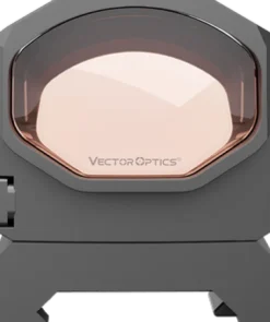 VE00157 - VECTOR OPTICS POINT ROUGE FRENZY X 1X19X28 GEN2